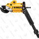 DeWalt Metal Shears Attachment | $49 | Amazon